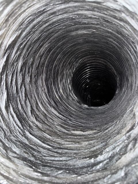 benjamin Home Services Santa Monica Air Duct Cleaning Santa Monica